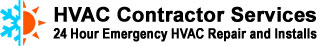 Greenwood Lk HVAC Services